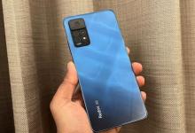Redmi Note 12即将推出 关键功能在线泄露