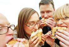 科学家们揭示将饮食限制在12小时内可防止肥胖