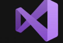 微软发布Visual Studio 2022 17.4 Preview 2