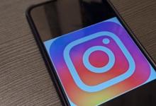 无需离开Instagram应用程序即可很快制作媒体工具包