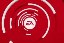 EA在PC上引入了自己的内核级反作弊解决方案