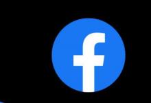 Meta宣布Facebook的社区聊天功能