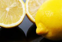 发现柠檬中的化合物可有效抗癌而无有害副作用