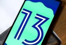 谷歌Pixel 6用户正在等待更新以解决电池耗尽问题