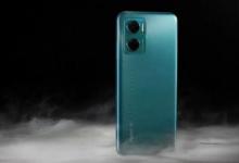 REDMI 11 PRIME系列推出90HZ屏幕上市