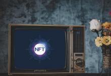LG允许您直接从电视购买NFT数字艺术品
