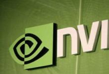 NVIDIA表示超过35款游戏和应用程序将增加对DLSS 3的支持