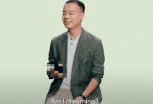 谷歌在下个月的活动之前向粉丝展示Pixel 7 Pro