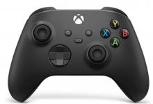 微软Xbox Core无线控制器正在销售中