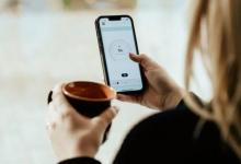 苹果可能会在2025年为iPhone带来这种变化