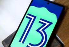 ANDROID 13可能会强制A/B分区无缝更新