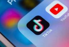 YOUTUBE SHORTS想通过给你更多的钱来击败TIKTOK