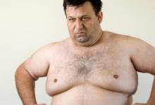 UF研究发现陈年大蒜提取物有助于减轻肥胖成年人的炎症