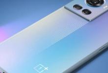 OnePlus宣布其节日特卖
