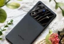 Vivo X90 Pro+可能在12月亮相 关键规格浮出水面