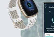 Fitbit将从2025年开始强制使用Google帐户