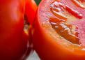 想预防皮肤癌吗：多吃西红柿