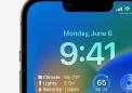 苹果iPhone：新款iOS 16的电池寿命受到很多影响