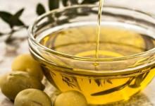 橄榄油营养素被发现可以阻止脑癌细胞的踪迹