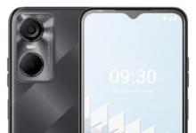 Tecno Pop 6 Pro可能下周在印度推出