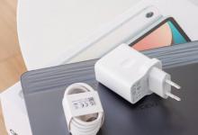 Oppo Pad Air值得入手吗