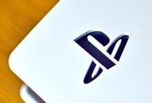 索尼PlayStation 5越狱旧固件发布