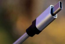 USB-IF摒弃超高速品牌 分享更简单的面向消费者的徽标