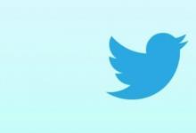 Twitter在视频上加倍努力 并推出了全新的视频观看体验