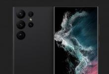 有关三星Galaxy S23系列电池和相机表面的更多详细信息