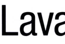 Lava为烈火5G智能手机发布5G就绪OTA更新