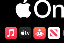 超过 9 亿用户在 Apple 设备上为订阅付费
