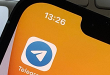 Telegram 现在正在测试一项功能