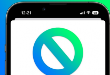 如何在 iOS 和 iPadOS 上设置家长控制