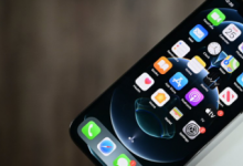 Apple 为无法或不会更新到 iOS 16 的用户发布 iOS 15.7.1