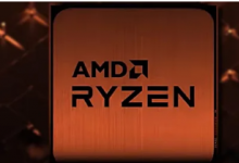 Ryzen 7 5800X3D 处理器是 AMD 成功发布的产品