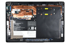 联想ThinkPad X13s评测