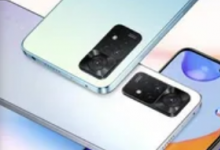 Redmi Note 11 Pro 2023 有望在新的 Geekbench 泄漏后很快推出