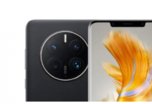 华为 Mate 50 Pro 将谷歌 Pixel 7 Pro 从 DxOMark 相机排行榜上夺冠