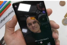 Zach Nelson 测试了 Pixel 7 Pro 的 UI