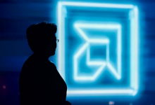 AMD 发布大数据中心和游戏收益