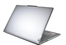 Lenovo ThinkPad Z16的固件更新应该解决重启问题