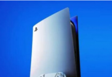 索尼已售出超过 2500 万台 PlayStation 5 游戏机