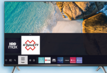 A1 Xplore TV 现在也适用于 Android TV 设备