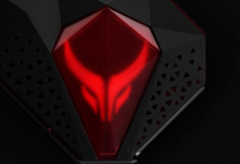 迪兰恒进在 AMD RDNA 3 发布前展示红魔 Radeon RX 7000 和赠品