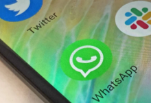 什么是WhatsApp社区何时可用