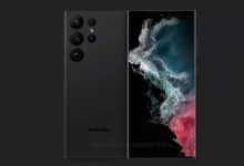 三星 Galaxy S23 Ultra 在其新 SoC 出现时泄露了令人印象深刻的相机规格细节