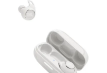  JBL Reflect Aero TWS 在亚马逊上获得 33% 的折扣