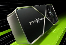 NVIDIA 未推出的 GeForce RTX 4080 12GB 据称以新名称回归