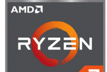AMD Ryzen 7 5700G 现在在亚马逊上降价 48%