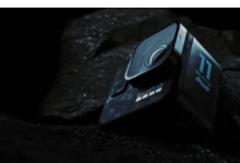 GoPro 宣布终于在其官方网上商店发布了新的 HERO11 Black Mini